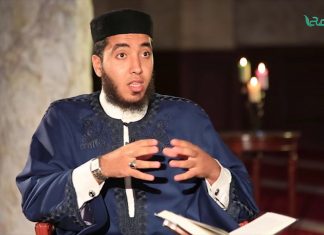 برنامج مع النور – (4) سورة التكوير – للشيخ فتحي كريم والشيخ عبدالمهيمن الفقي