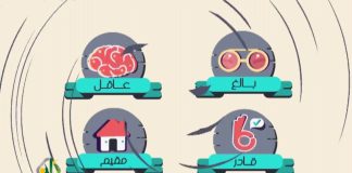 برنامج تصحوا | 4 | مع الدكتور نوري اللياس | 7 – 6 – 2018