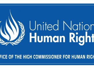 منظمات: السامية تعرب عن قلقها جراء تدهور الأوضاع في درنة