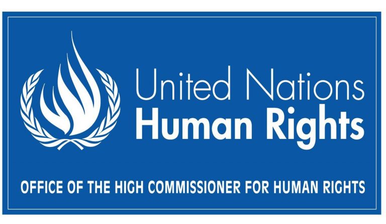 منظمات: السامية تعرب عن قلقها جراء تدهور الأوضاع في درنة