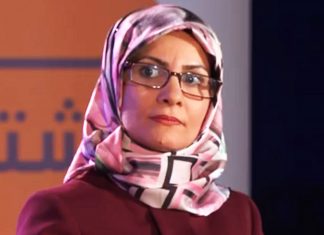 عضو الأعلى للدولة : نستنكر صمت البعثة على الانتهاكات الجسدية في درنة