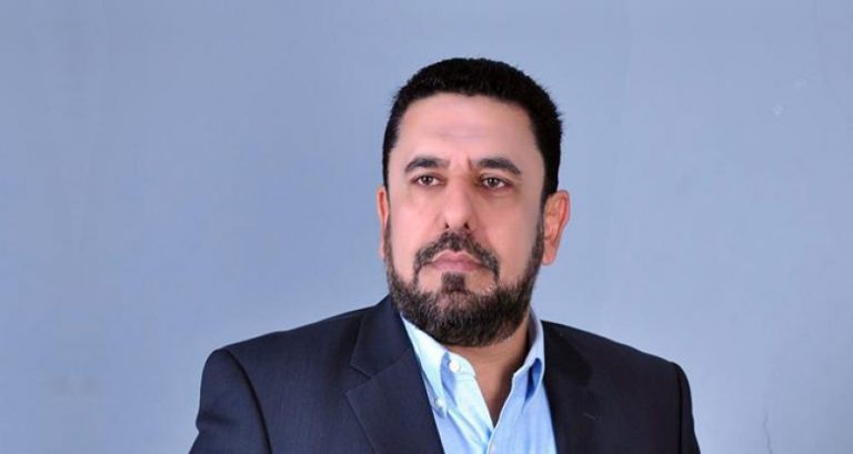 الضراط : مراسم توقيع الإتفاق اليوم الأحد على ميثاق صلح تاورغاء ومصراتة 