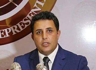 بوهاشم وسويكر : مبادرة نواب برقة مزايدات سياسية عقب رفضهم أي حلول