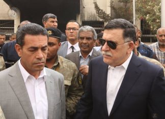 الرئاسي يخصص أكثر من 66 مليون لتنفيذ الانتخابات