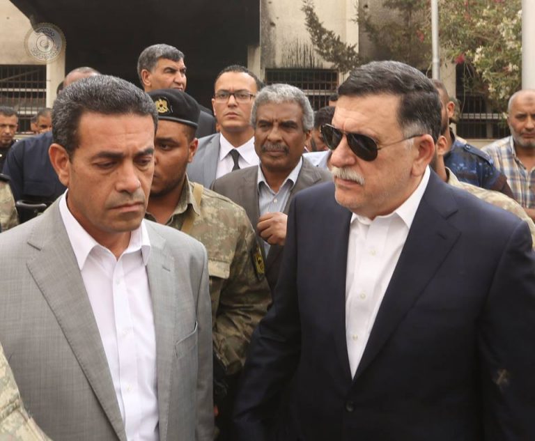 الرئاسي يخصص أكثر من 66 مليون لتنفيذ الانتخابات