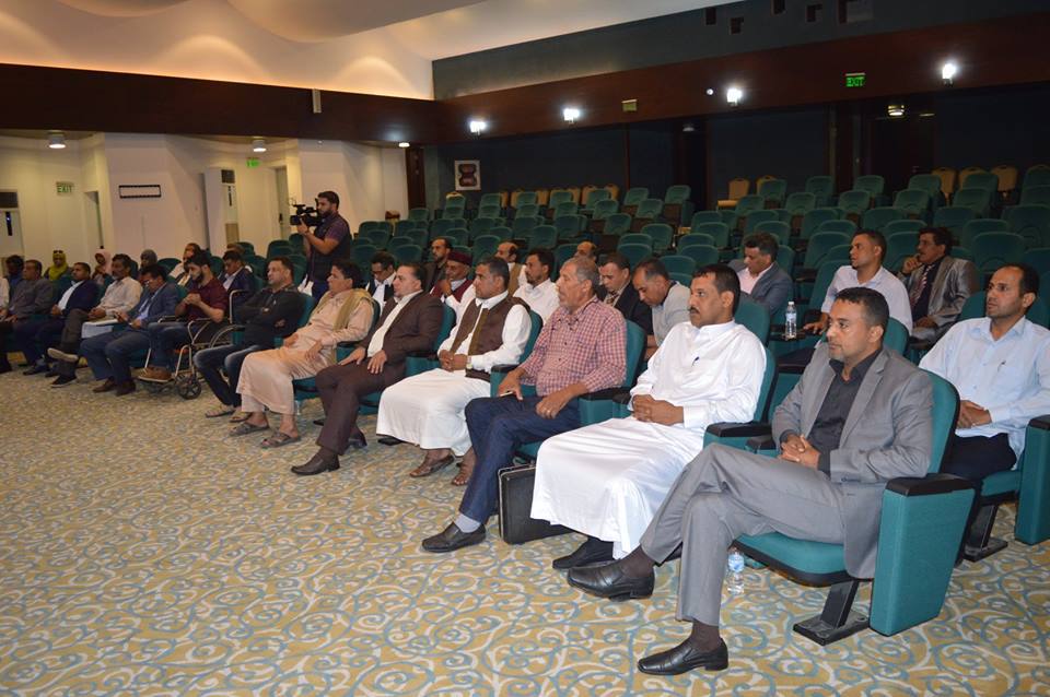 37276711_858819967637071_95714492947628032_n