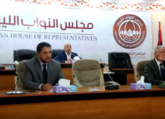 ما الذي دعى صالح لتعليق جلسة التصويت على قانون الاستفتاء ؟