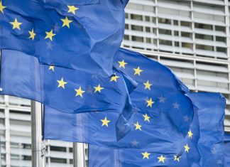 الاتحاد الأوروبي يفعّل خلية معلومات الجريمة للتصدي لتهريب النفط الليبي