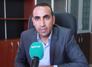 وزارة التعليم : 58 الف طالب وطالبة متقدمين للشهادة الثانوية