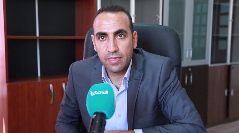 وزارة التعليم : 58 الف طالب وطالبة متقدمين للشهادة الثانوية