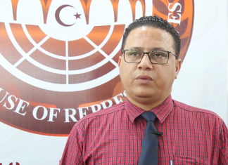 النواب: التصويت على قانون الاستفتاء على الدستور في 30 من يوليو