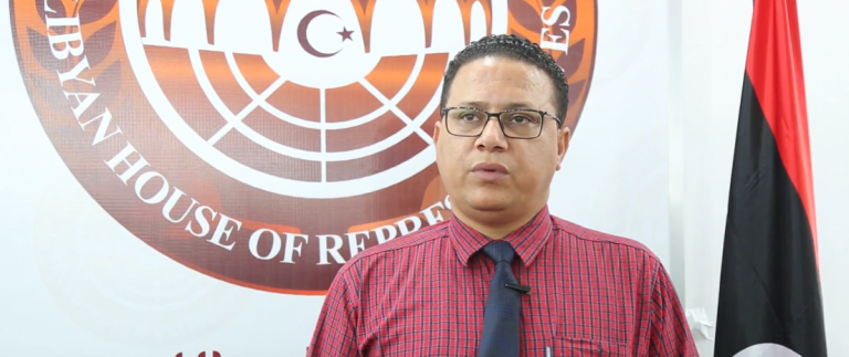 النواب: التصويت على قانون الاستفتاء على الدستور في 30 من يوليو