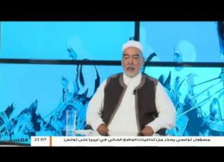 برنامج من القلب : الحفاظ على الهوية الإسلامية | مع الحاج محمود بن حمزة | 31 – 7 – 2018