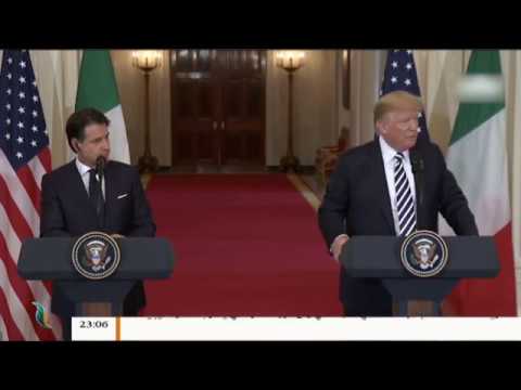 نشرة أخبار الساعة 11:00 مساءً | 31 – 7 – 2018