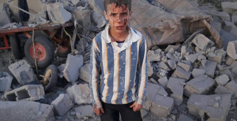 موقع أمريكي يكشف دعم الإمارات لمليشيات الكرامة في معارك درنة