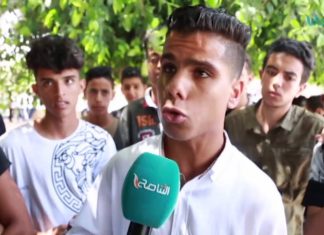 تقرير – وزارة التعليم تنفذ آليتها الجديدة لمنع الغش في امتحانات الشهادة الثانوية