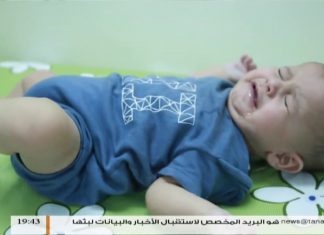 عدسة التناصح : وصول عدد من التطعيمات وآراء المسؤولين حول أسباب تأخرها