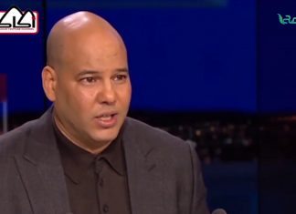 تقرير | المجبري يغادر الرئاسي المقترح .. شركاء الأمس أعداء اليوم | 19 – 7 – 2018