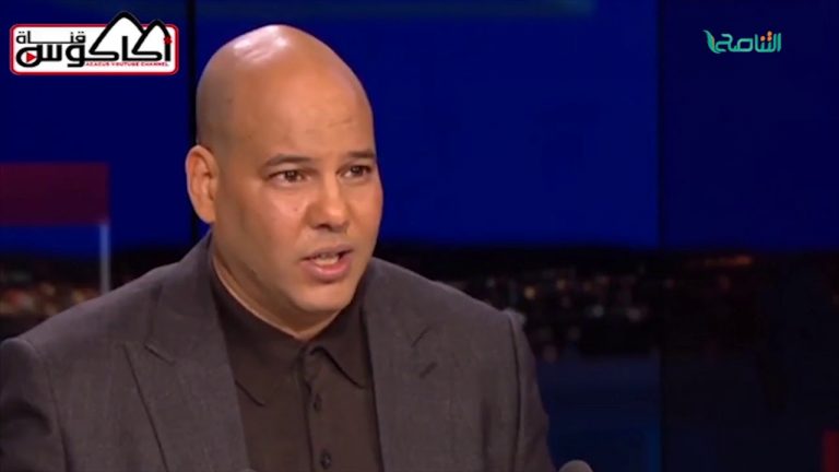 تقرير | المجبري يغادر الرئاسي المقترح .. شركاء الأمس أعداء اليوم | 19 – 7 – 2018