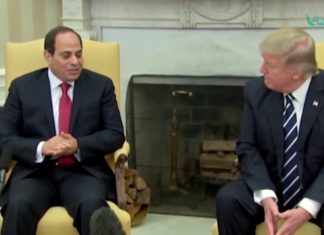 تقرير – حوار المساء – الجغبوب معقل الجهاد الليبي في دائرة الأطماع المصرية