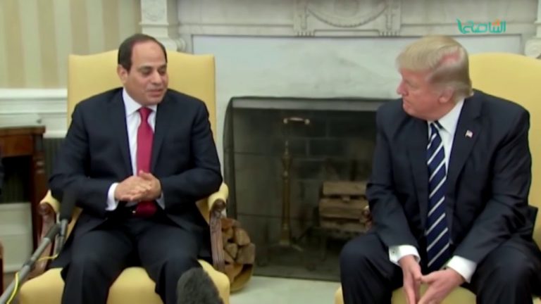 تقرير – حوار المساء – الجغبوب معقل الجهاد الليبي في دائرة الأطماع المصرية