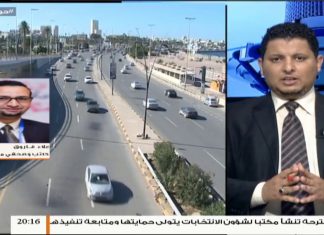 حوار المساء – تقديم مصطفى محمد – الجغبوب معقل الجهاد الليبي في دائرة الأطماع المصرية – 21 – 7 – 2018
