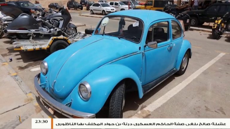 عدسة التناصح | 22 – 7 – 2018