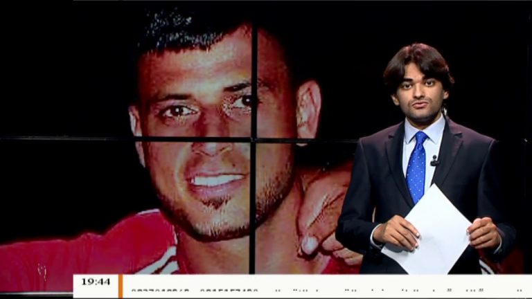 أخبار الرياضة