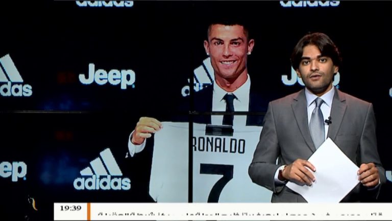 أخبار الرياضة | 24 – 7 – 2018