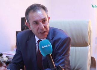 تقرير | حوار المساء | غلاء الأسعار بين غياب الدولة واستغلال التجار