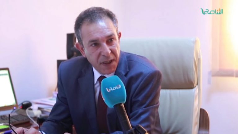 تقرير | حوار المساء | غلاء الأسعار بين غياب الدولة واستغلال التجار