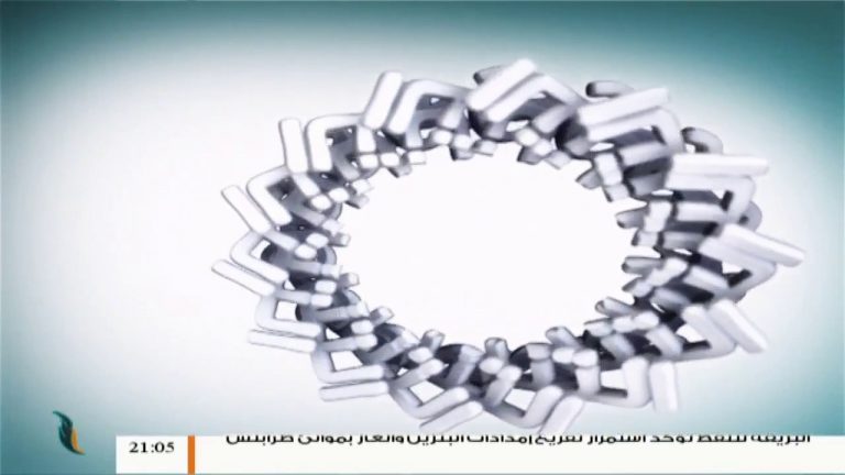 حوارات التناصح – الشيخ سفر الحوالي .. ونصيحته لآل سعود – تقديم الشيخ عبدالله الجعيدي – 28 – 7 – 2018