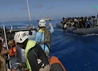 ديلي تلغراف البريطانية: الضغوط الدولية حول الفساد في ليبيا تعيد إلى الواجهة أموال البلاد الضائعة.