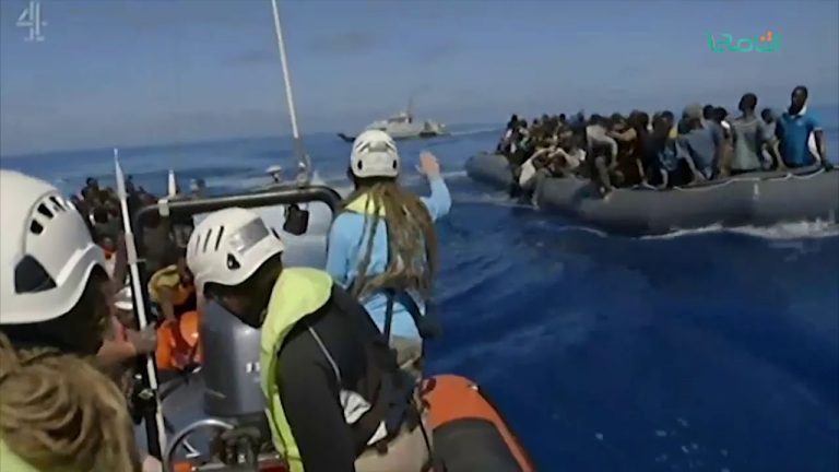 ديلي تلغراف البريطانية: الضغوط الدولية حول الفساد في ليبيا تعيد إلى الواجهة أموال البلاد الضائعة.