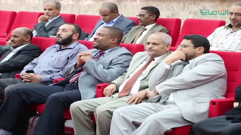 تقرير | هيئة الدستور: العراقيل في نشأتها وبعد اتمامها مشروع الدستور | 29 – 7 – 2018