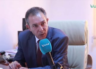 صندوق موازنة الأسعار: انعدام دعم الصندوق من قبل الدولة أدي الى تفاقم الأزمة