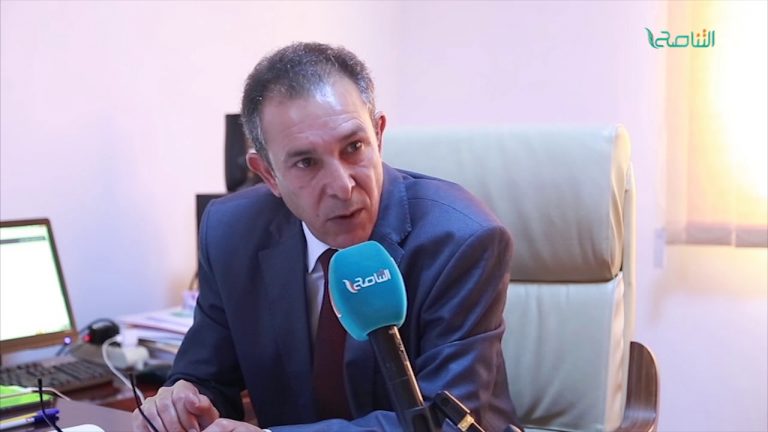 صندوق موازنة الأسعار: انعدام دعم الصندوق من قبل الدولة أدي الى تفاقم الأزمة