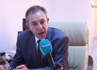 صندوق الموازنة: على الدولة تولي استيراد الدقيق وتوزيعه على المخابز