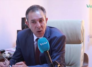 صندوق الموازنة: تولي القطاع الخاص لتوزيع الدقيق دون رقابة أحد أسباب الأزمة.