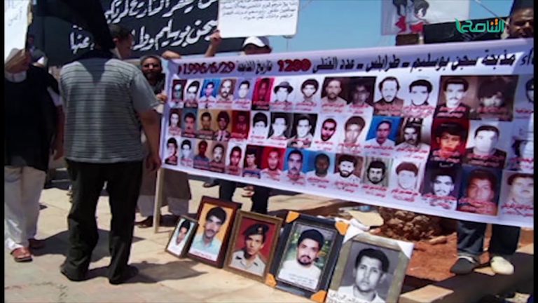 تقرير – مذبحة المدينة الرياضية .. مباراة الرصاص