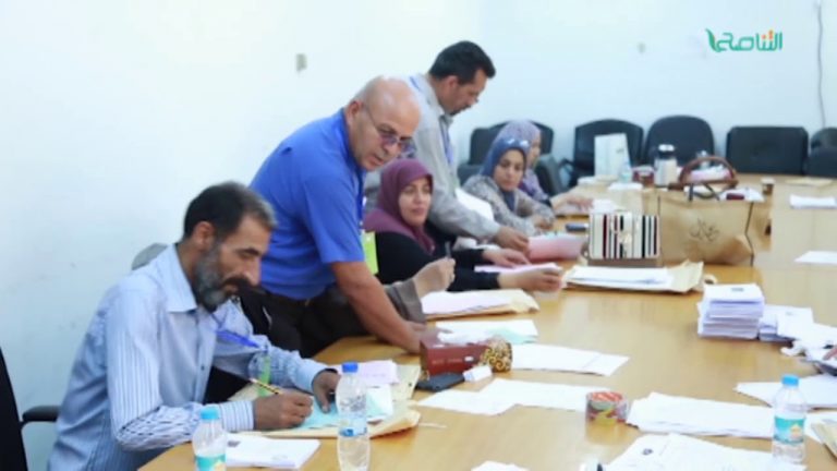 وزارة التعليم تنفذ آليتها الجديدة لمنع الغش في امتحانات الشهادة الثانوية