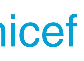 اليونيسيف تعرب عن قلقها إزاء الاعتداءات المتكررة على النهر الصناعي