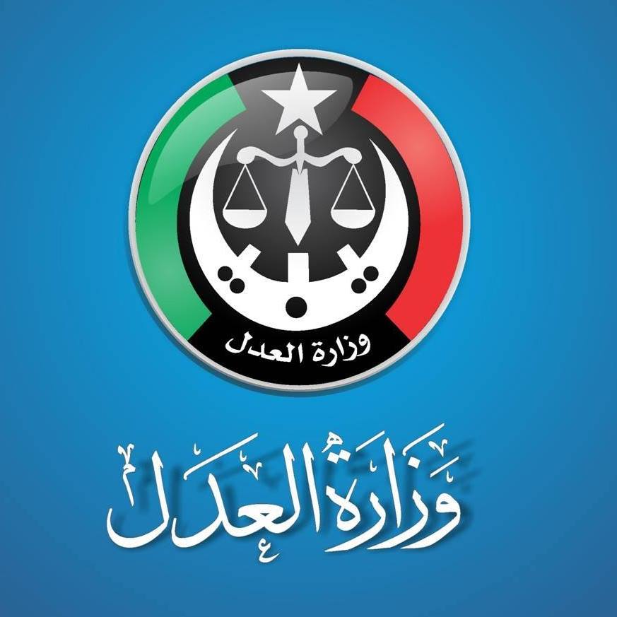 29595249_1431388093634364_4327000076021189648_n