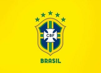 أعلن الاتحاد البرازيلي لكرة القدم أن منتخبه الأول سيخوض مبارتين وديتين أمام كل من منتخب الولايات المتحدة الأميركية و منتخب السلفادور على التوالي ، و ذلك في أول ظهور بعد الخروج من ربع نهائي مونديال روسيا الشهر الماضي .