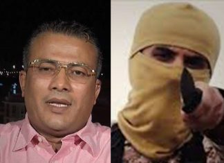 بعد سرت .. تآمر جديد على مدينة بني وليد