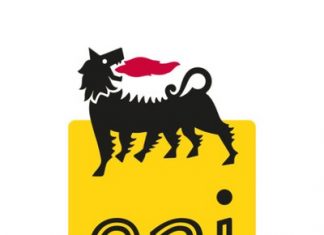 إيني الإيطالية :سندعم مشاريع الطاقة الكهربائية في ليبيا