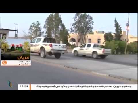 مداخلة صلاح بركات – محتجون يغلقون بوابة الهيرة احتجاجاً على سوء الاوضاع المعيشية