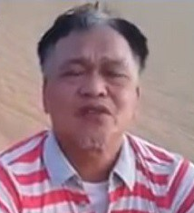 مختطَفون أجانب بالجنوب الليبي يناشدون سلطات بلادهم التدخل لإنقاذهم