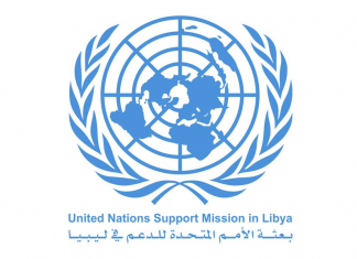 البعثة الأممية توثق ثماني إصابات في صفوف المدنيين في شهر يوليو الماضي