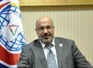 طرابلس: مركز مكافحة الأمراض يكشف عن تسجيل 4 حالات مصابة بالدرن المقاوم للمضادات